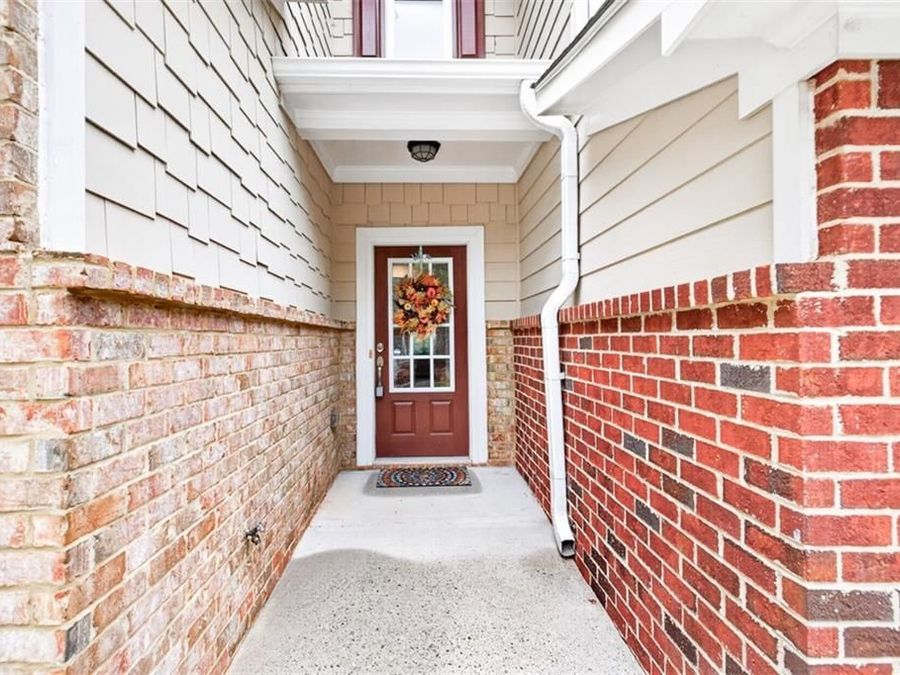 Property Image 48