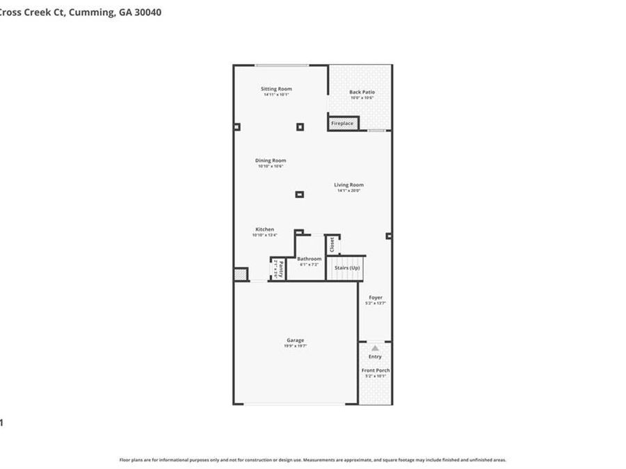 Property Image 50