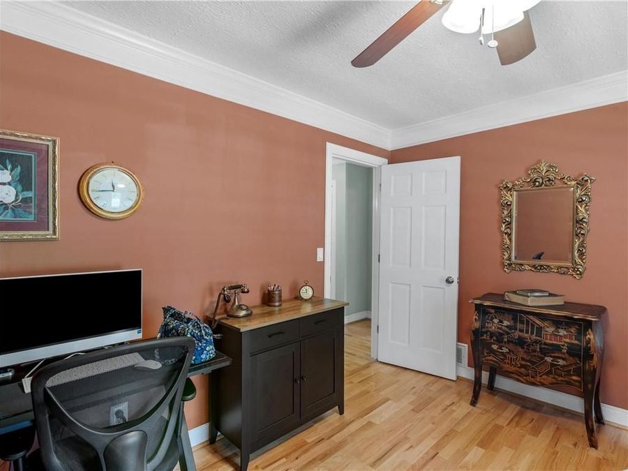 Property Image 43