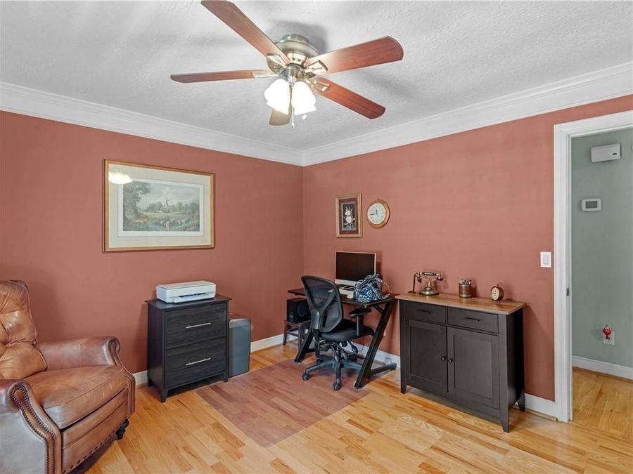 Property Image 44