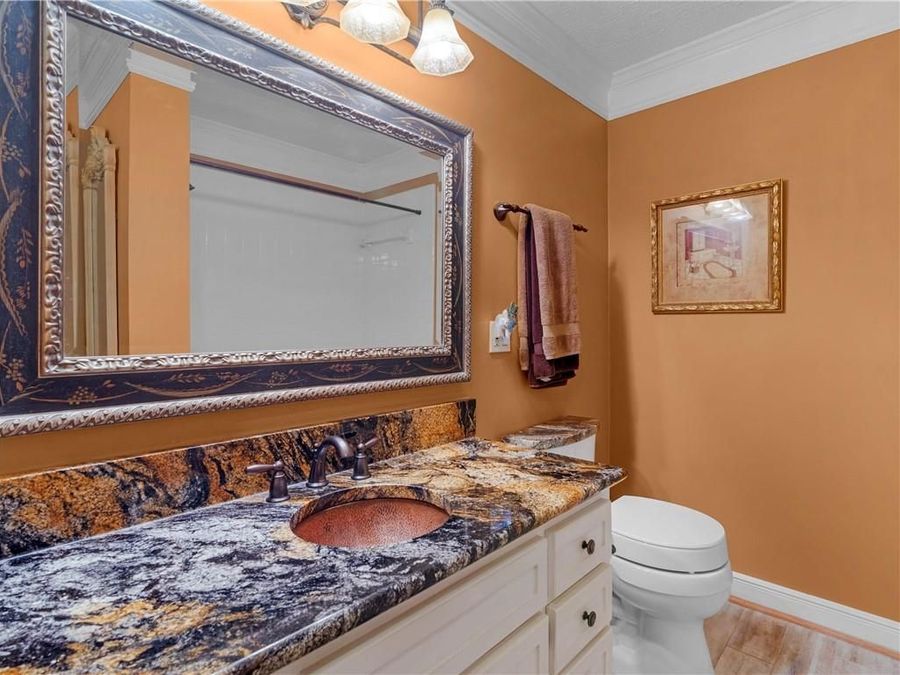 Property Image 48