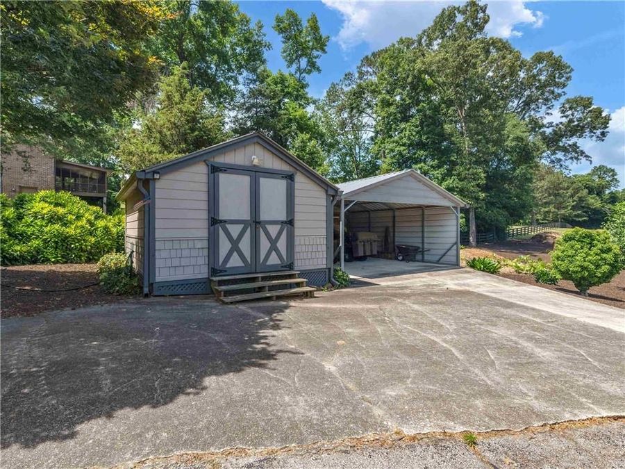 Property Image 52