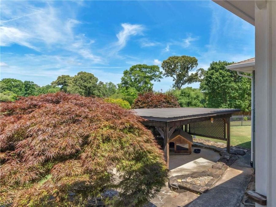 Property Image 56