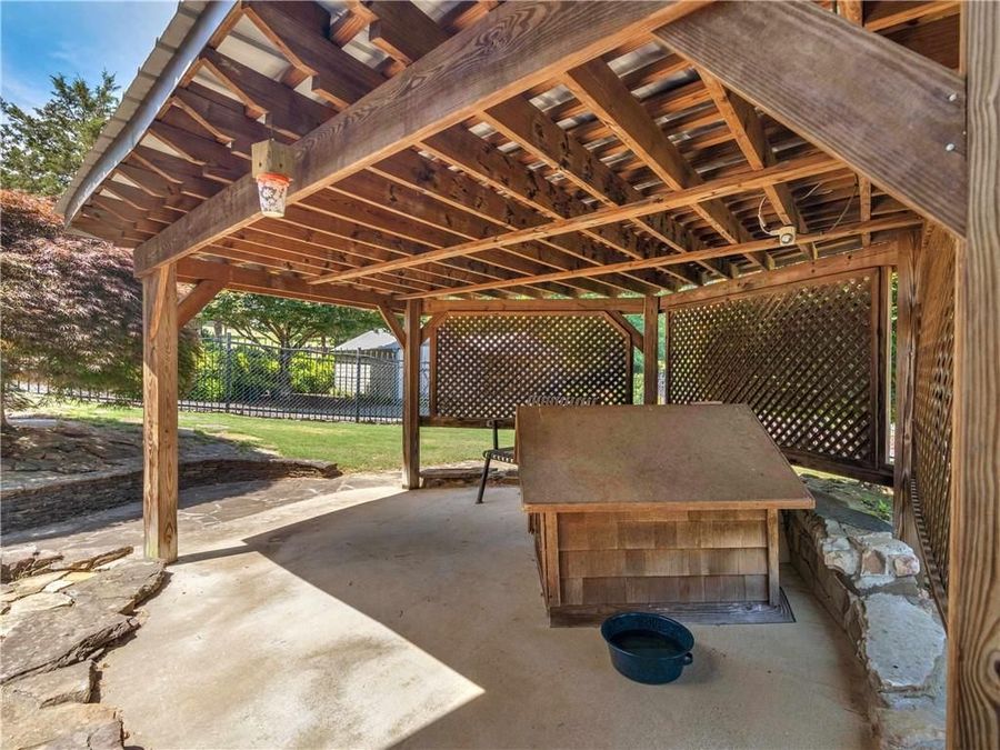 Property Image 58