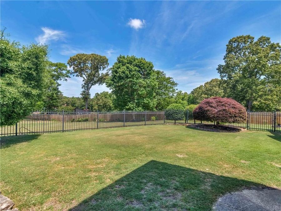 Property Image 59
