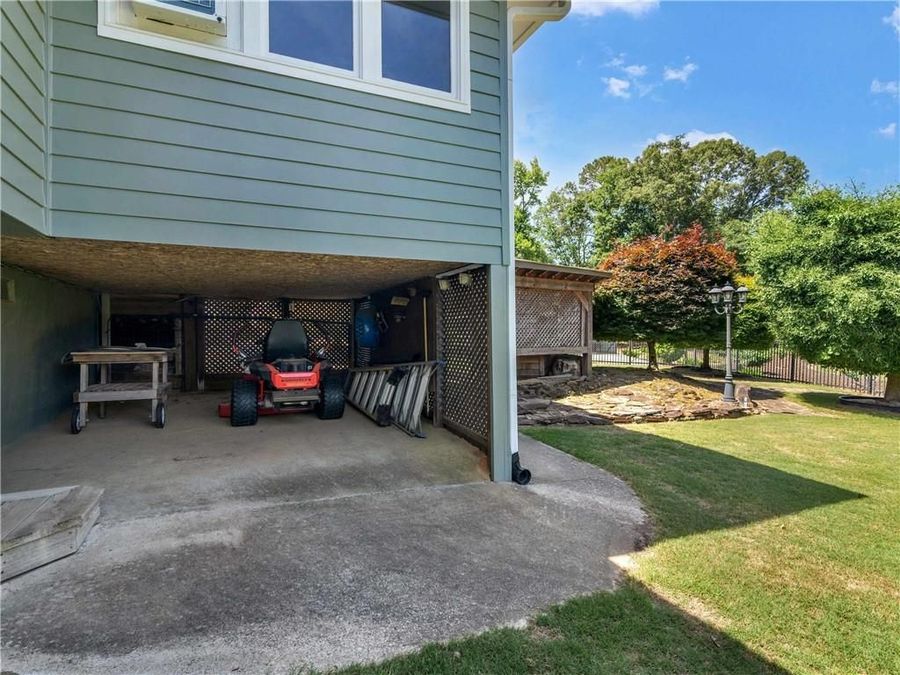 Property Image 60
