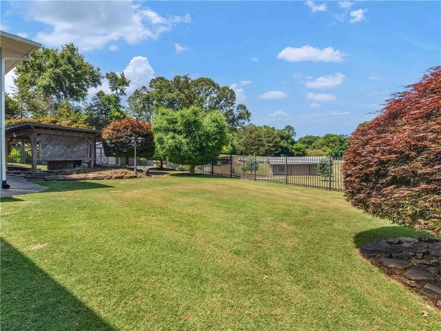 Property Image 61