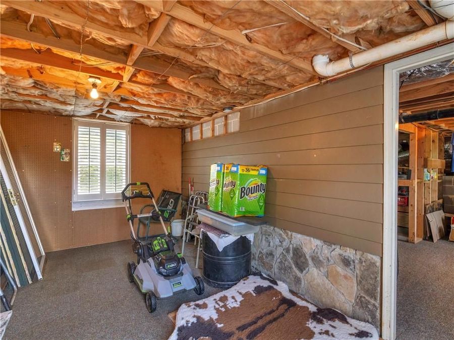 Property Image 62