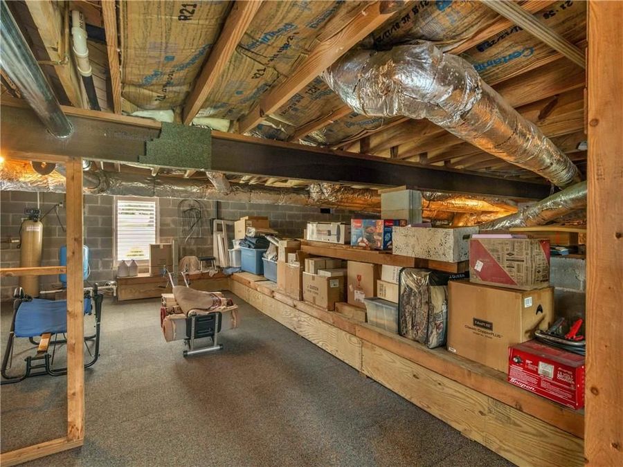 Property Image 63