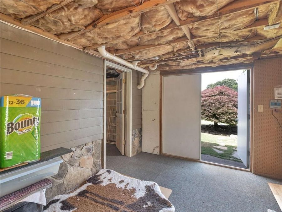 Property Image 64