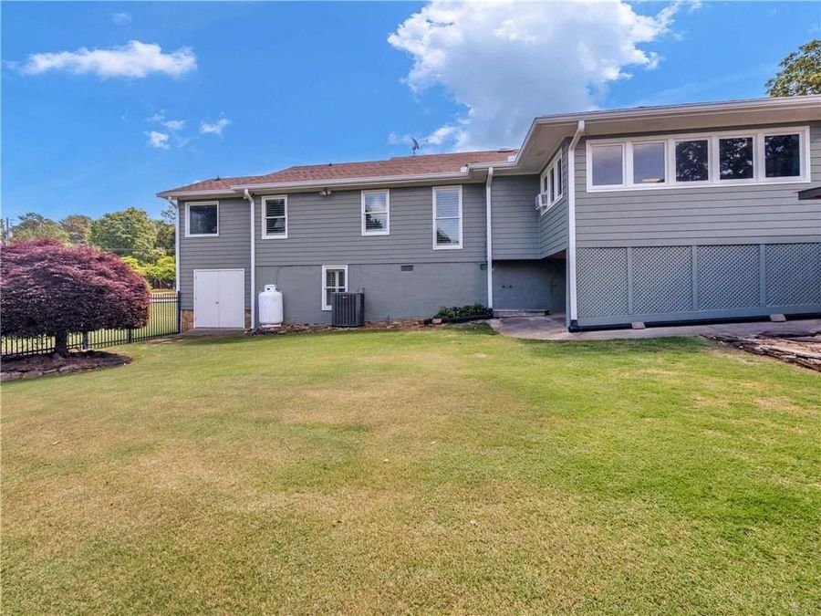 Property Image 67