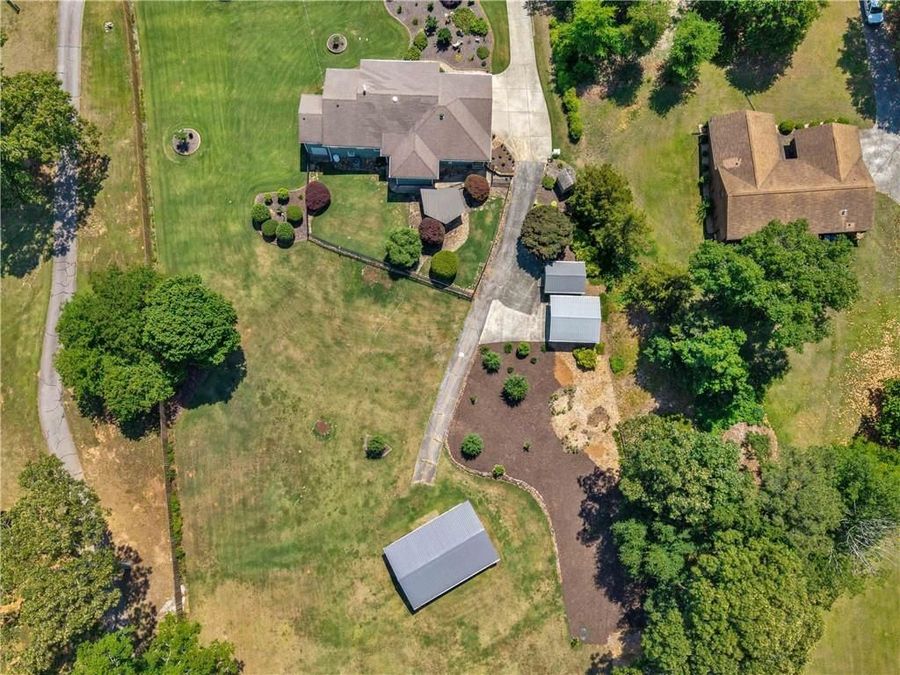 Property Image 69