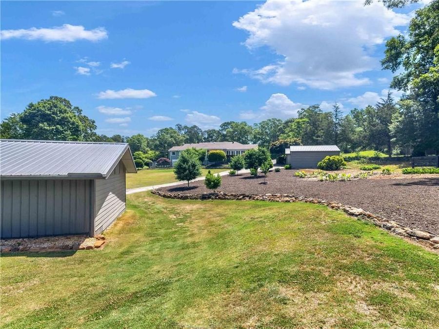 Property Image 70