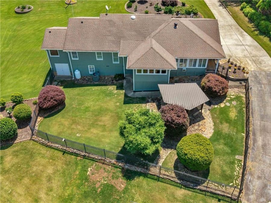 Property Image 71