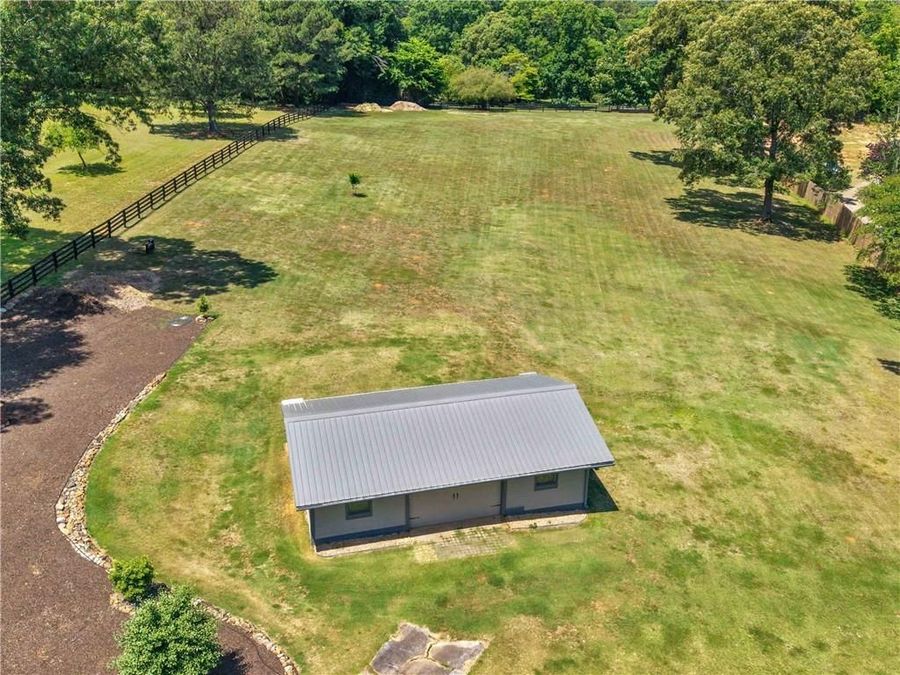 Property Image 72