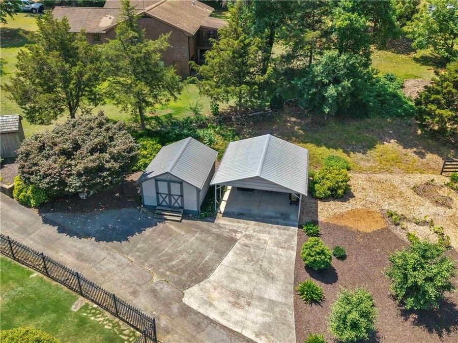 Property Image 73