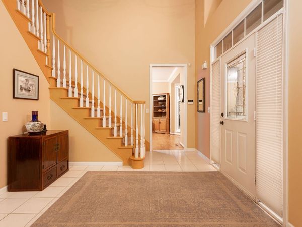 3801 Fawn Drive, Rochester, MI 48306