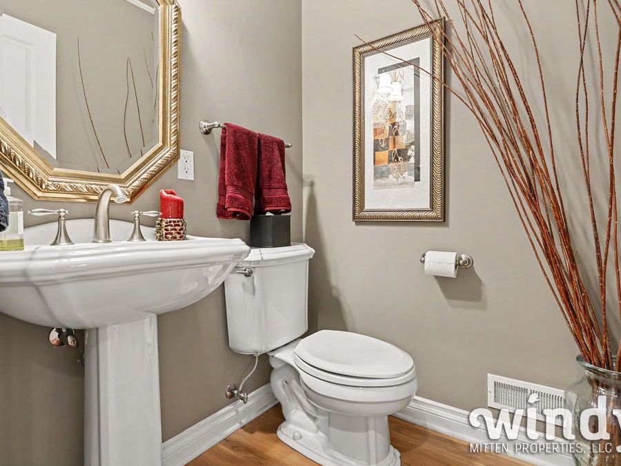 Property Image 35