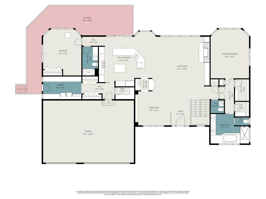 Property Image 53