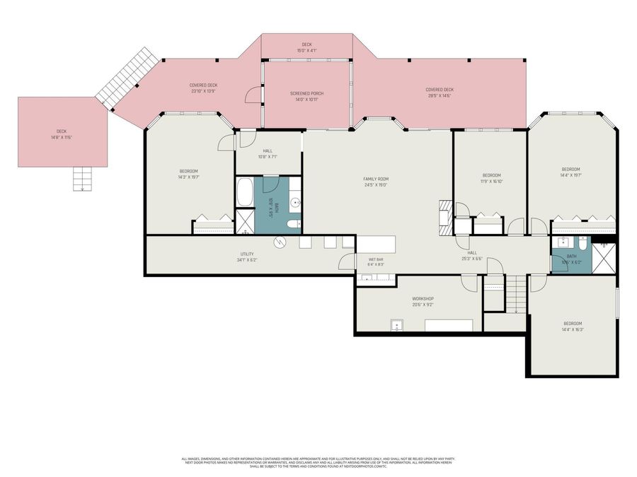 Property Image 54