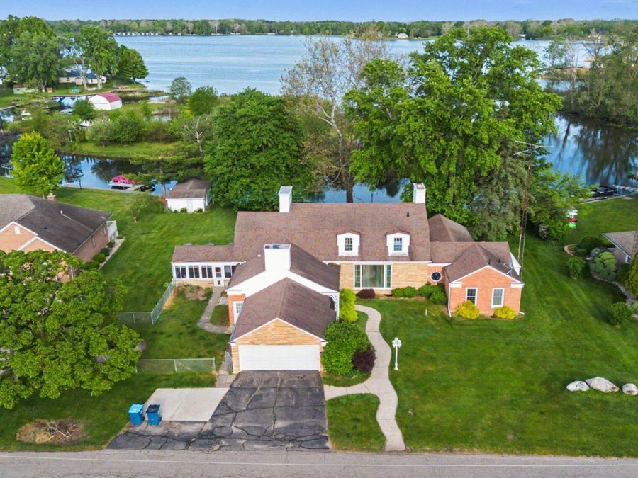 Property Image 45