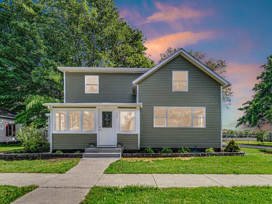 Property Image 1