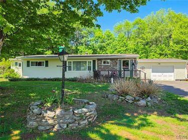 10104 Florence Hill Road, Camden, NY 13316