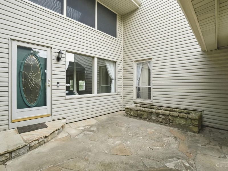 4852 Eck Road, Middletown, OH 45042 Photo 11