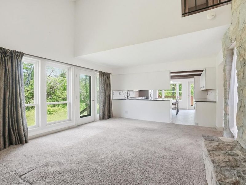 4852 Eck Road, Middletown, OH 45042 Photo 17