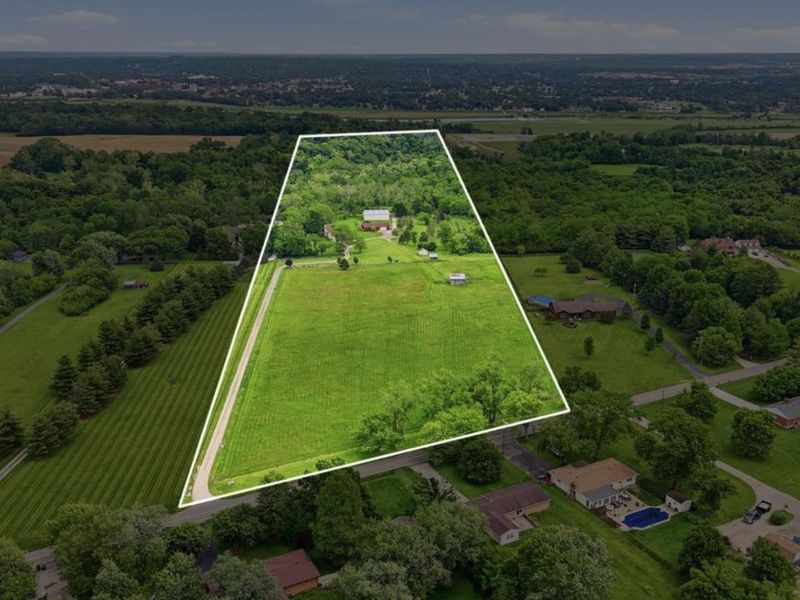 4852 Eck Road, Middletown, OH 45042 Photo 2