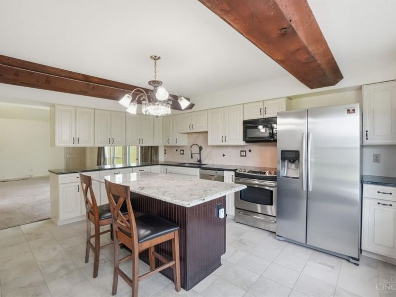 4852 Eck Road, Middletown, OH 45042 Photo 20
