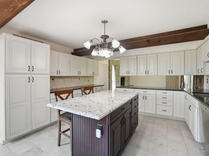 4852 Eck Road, Middletown, OH 45042 Photo 21