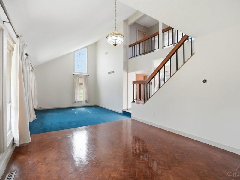 4852 Eck Road, Middletown, OH 45042 Photo 24
