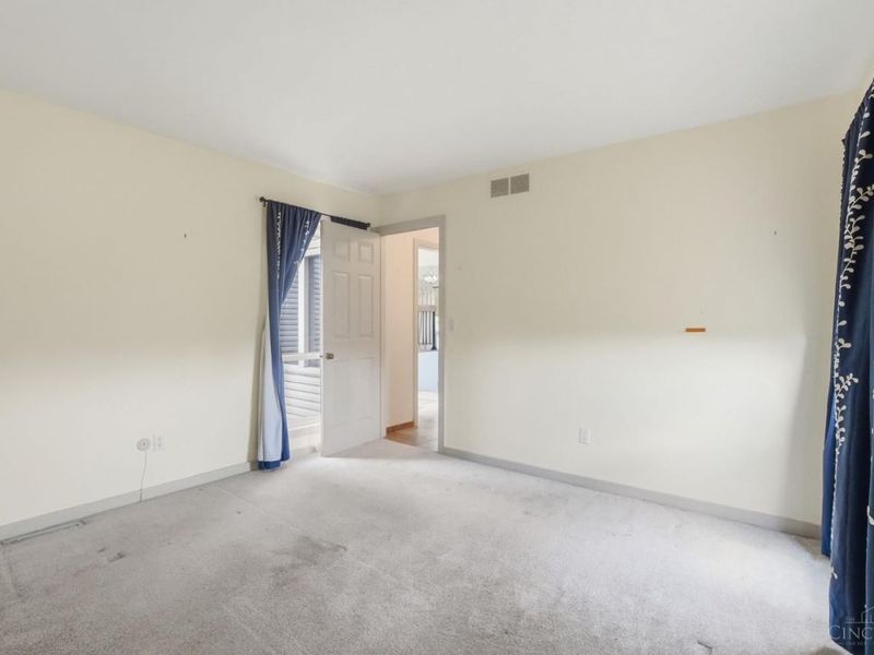 4852 Eck Road, Middletown, OH 45042 Photo 30