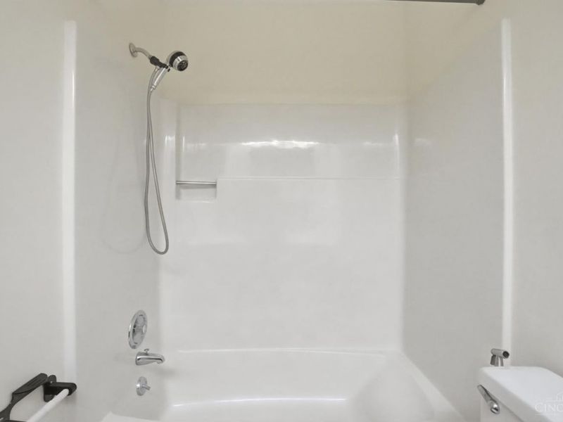 4852 Eck Road, Middletown, OH 45042 Photo 33