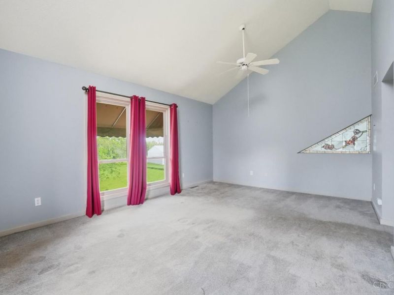4852 Eck Road, Middletown, OH 45042 Photo 38