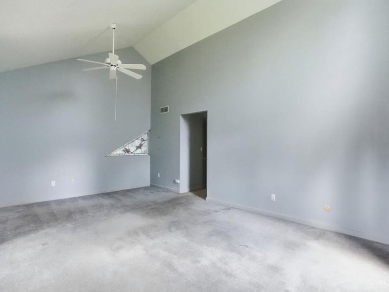 4852 Eck Road, Middletown, OH 45042 Photo 39