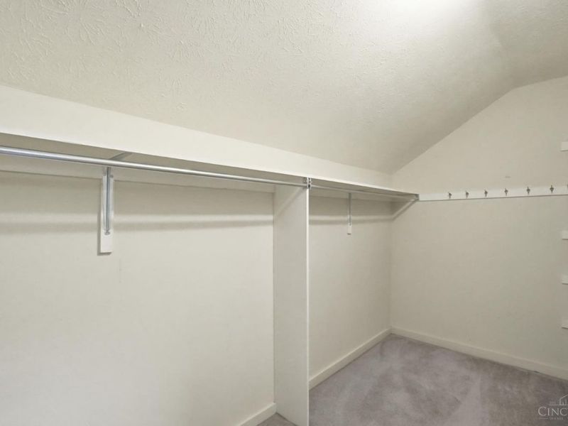 4852 Eck Road, Middletown, OH 45042 Photo 44