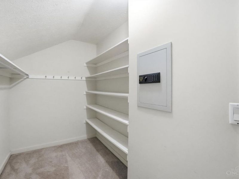 4852 Eck Road, Middletown, OH 45042 Photo 45