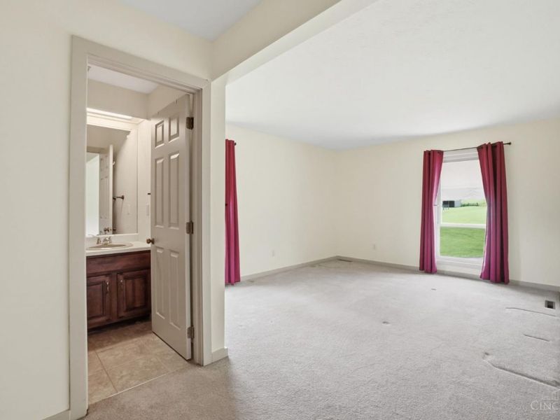 4852 Eck Road, Middletown, OH 45042 Photo 46
