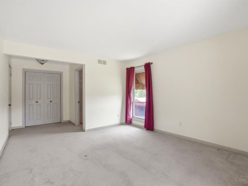 4852 Eck Road, Middletown, OH 45042 Photo 48