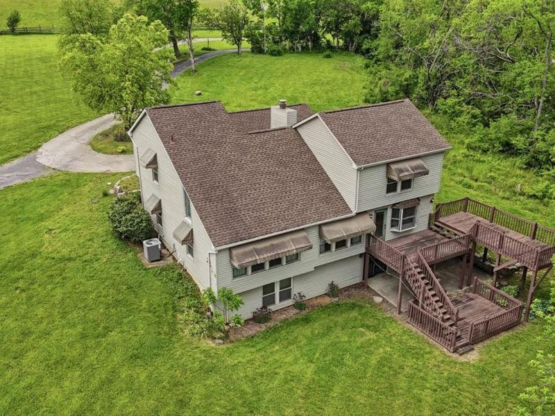 4852 Eck Road, Middletown, OH 45042 Photo 5
