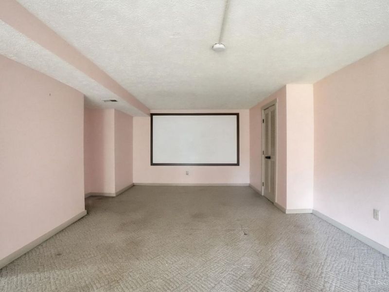 4852 Eck Road, Middletown, OH 45042 Photo 52