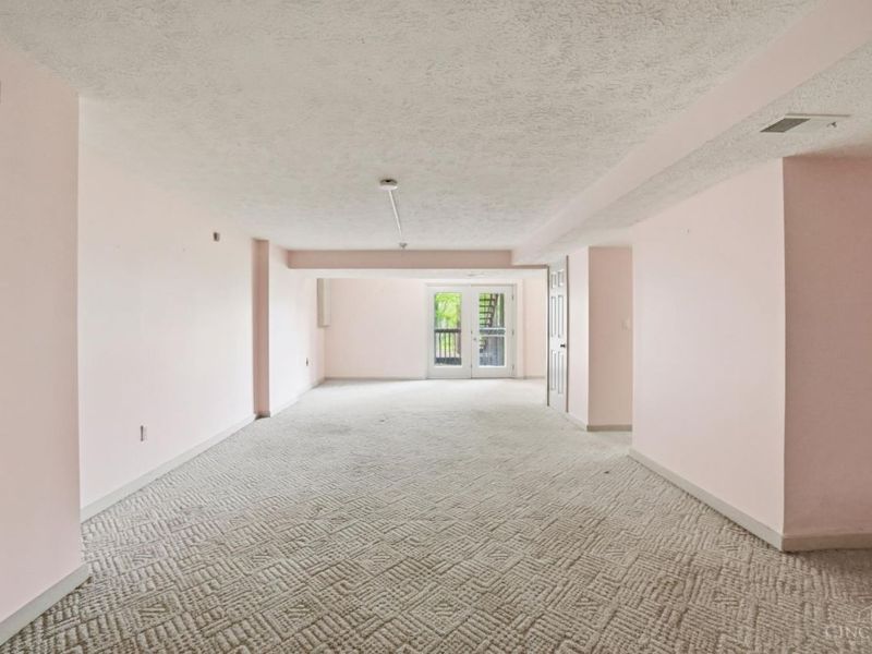 4852 Eck Road, Middletown, OH 45042 Photo 54