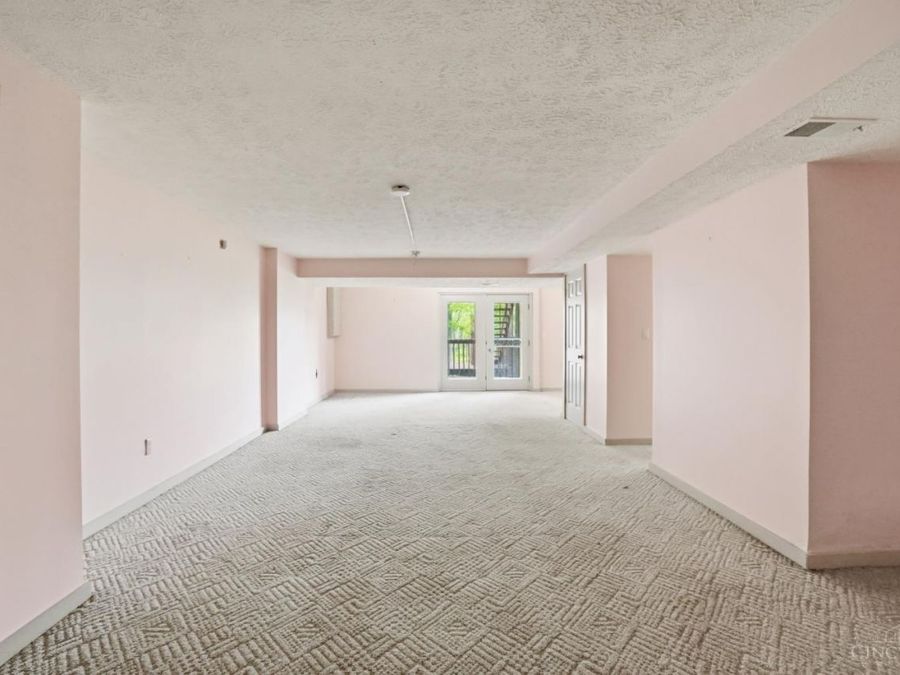 Property Image 55