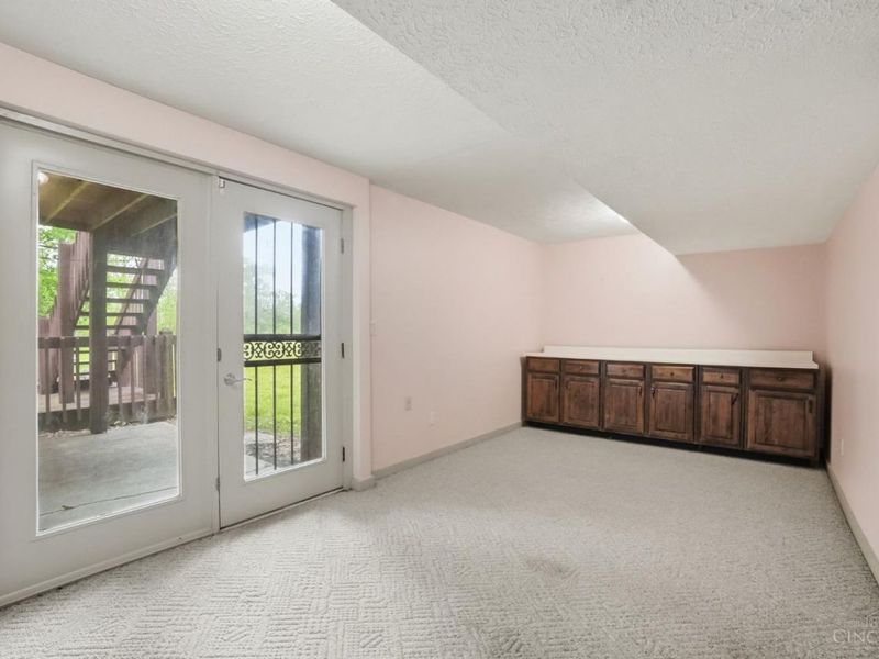4852 Eck Road, Middletown, OH 45042 Photo 55
