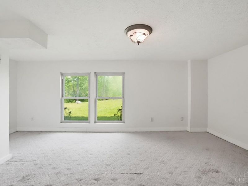 4852 Eck Road, Middletown, OH 45042 Photo 57
