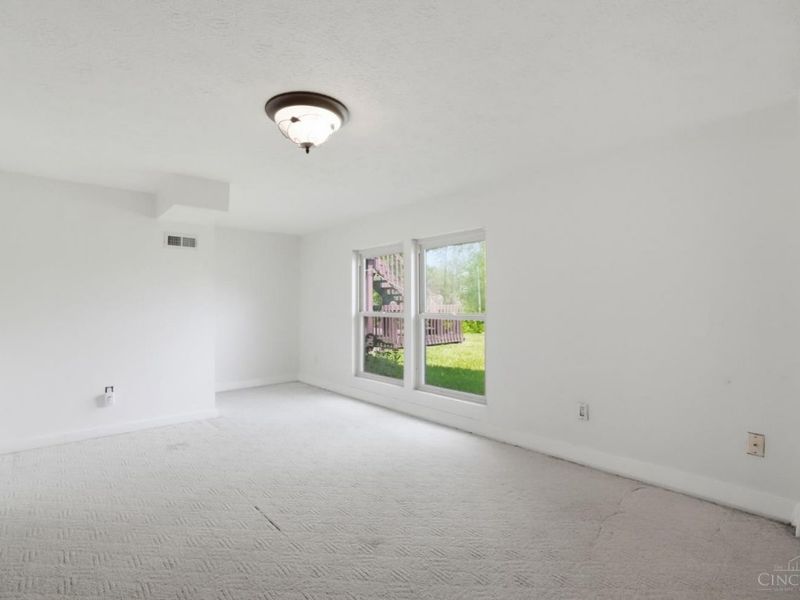 4852 Eck Road, Middletown, OH 45042 Photo 58