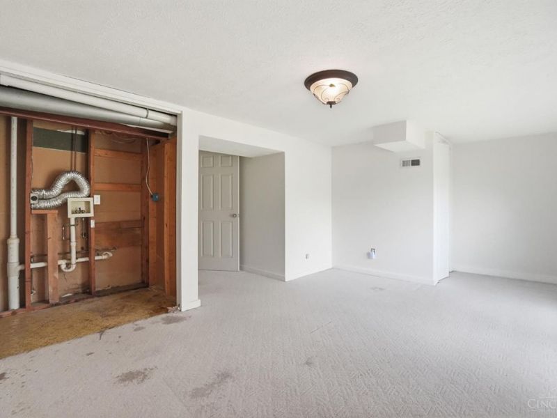 4852 Eck Road, Middletown, OH 45042 Photo 59