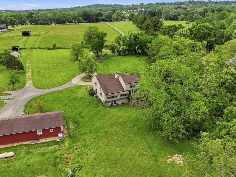 4852 Eck Road, Middletown, OH 45042 Photo 6